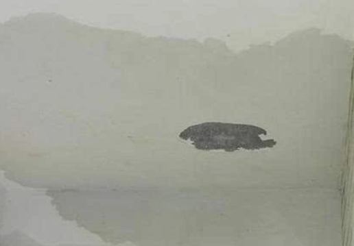 融安卫生间漏水维修公司专业解读融安卫生间防水的施工技术。